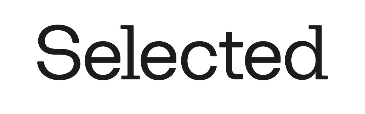 Selected Homme